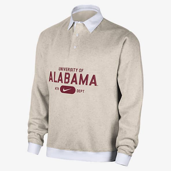 Alabama nike shirts new arrivals